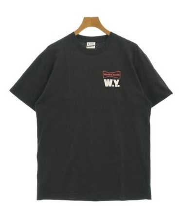 Wasted youth t shirt - Gem