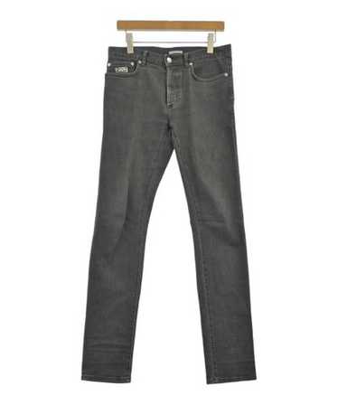 Dior homme denim pants - Gem