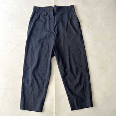 パンツ Vivienne Westwood sarouel pants Vivienne westwood sarouel pants - Gem