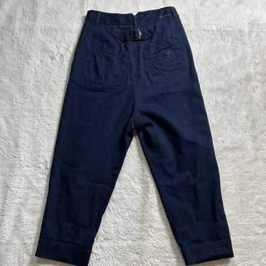 Vivienne westwood sarouel pants - Gem