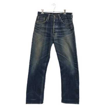 Sugar Cane Star Denim ベスト 36サイズ グレー Sugar Cane Star Denim ベスト 36サイズ グレー - メルカリ