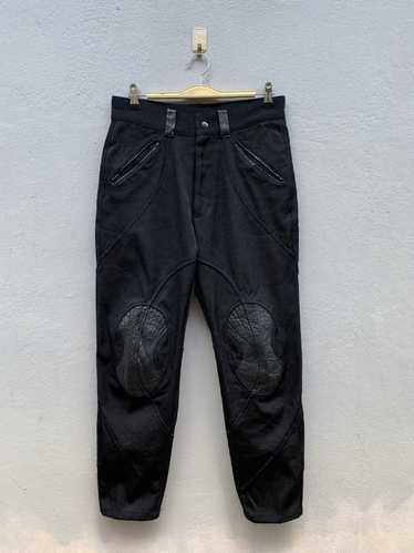 90s ficce don konishi - Gem