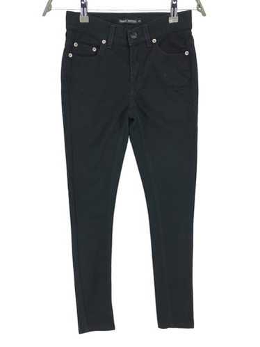 Filippa k niki twill - Gem