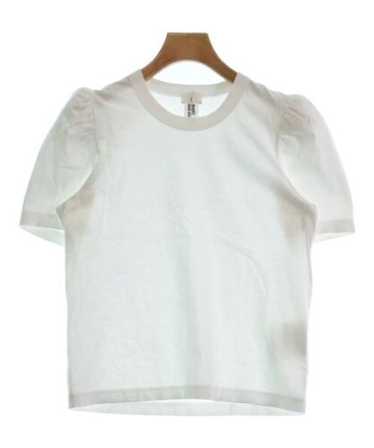Noir kei ninomiya t - Gem