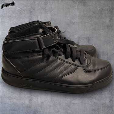S carter shoes reebok - Gem