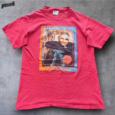 Nick carter backstreet boys - Gem