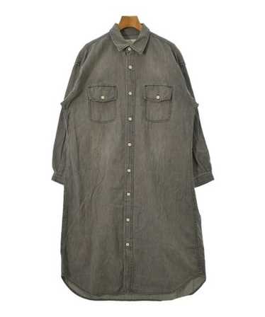 Journal standard relume shirt - Gem