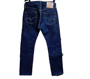 Iron heart 555-xhs 25oz - Gem
