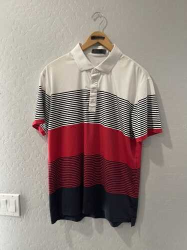 G/fore mens size large - Gem