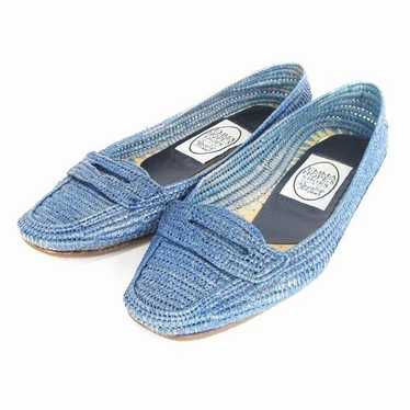 Emma hopes shoes - Gem