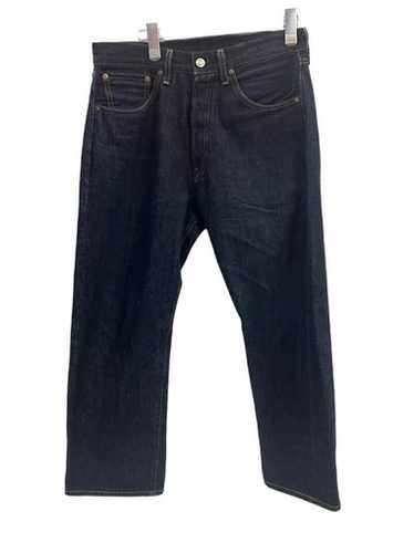 Levis lvc 1955 501xx - Gem