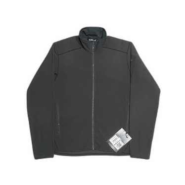 ARC’TERYX DELTA LT JACKET Google Cloud ARC'TERYX DELTA LT JACKET Google Cloud ARC'TERYX DELTA LT