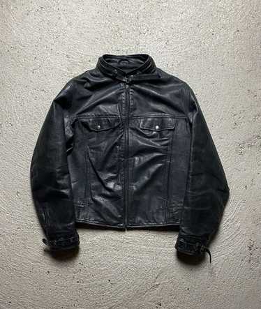 Armani archives jackets a - Gem