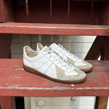 Maison margiela size 43 - Gem