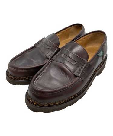 Paraboot paraboot reims - Gem