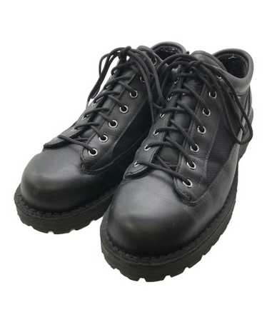 靴 Danner | DANNER FIELD LOW WOMEN Danner FIELD LOW GORE-TEX SHOE - DARK BROWN / TAN - The