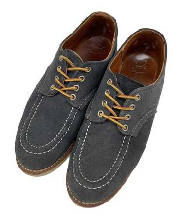 26.5cm red wing - Gem