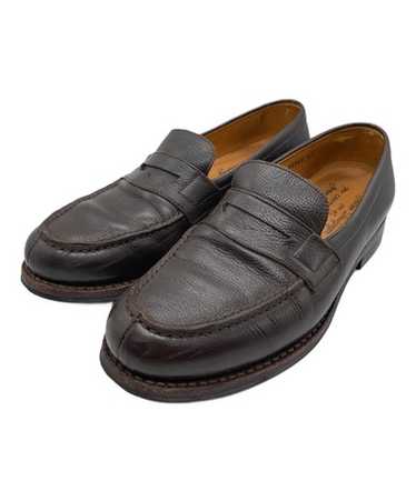 Jalan sriwijaya loafers 39 - Gem