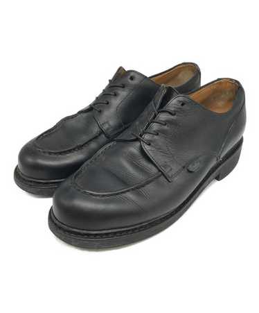 Paraboot / CHAMBORD / デカタグ 1996年製 / 8.5 Paraboot / CHAMBORD / 1996年製 デカタグ / 8.5