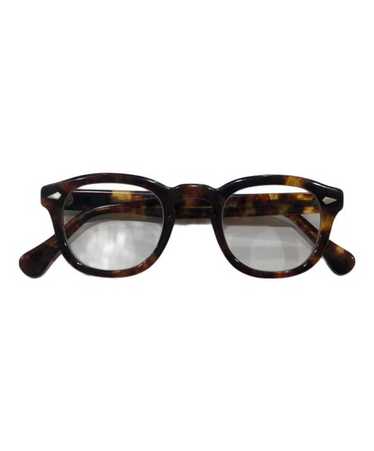 Tart optical arnel - Gem