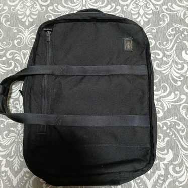 Porter 3way bag - Gem