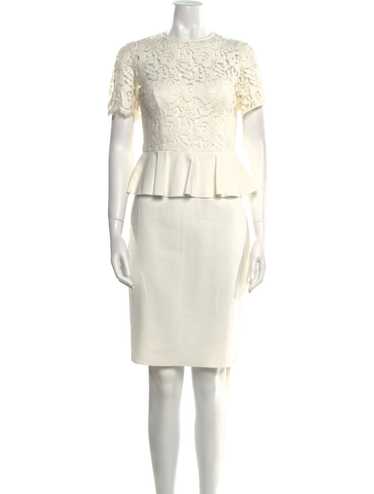 Jill stuart short sleeve - Gem