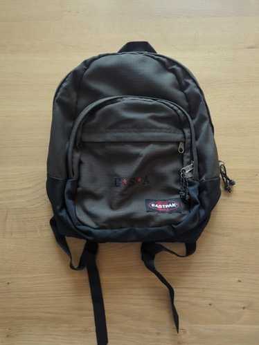 Eastpak vintage backpack - Gem