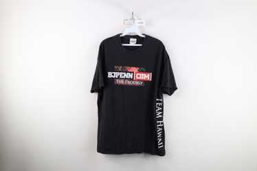 Vintage prodigy shirt - Gem