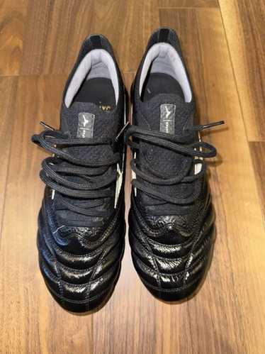 Mizuno morelia neo iv - Gem