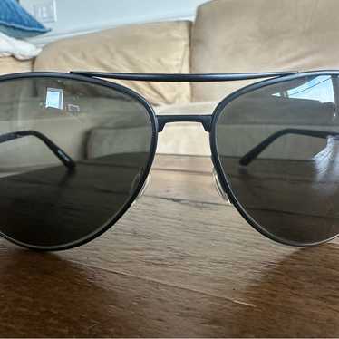 DITA サングラス FLIGHT TITANIUM FLIGHT.008 - DITA Eyewear Official