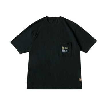 Kapital black kapital t - Gem