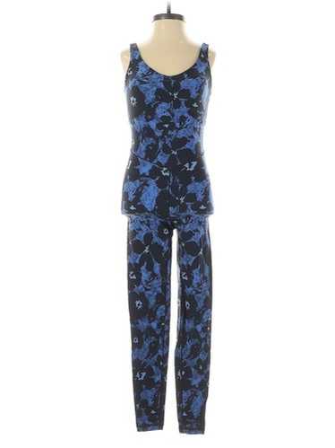 OFFLINE by Aerie Women Blue Jumpsuit XS - image 1