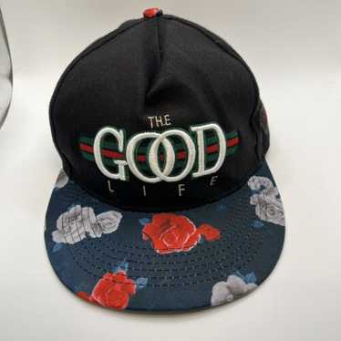 トレーナー PROBLEMS 99 ☆ CAYLER&SONS Cayler And Sons 99 Problems Snapback Hat | eBay