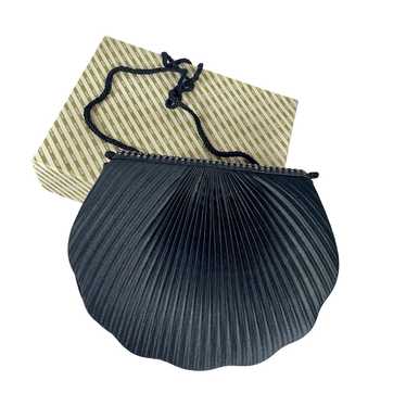 【新品】L'Appartement　1970-1976  Cluth Bag il_fullxfull.3567726409_pr28.jpg