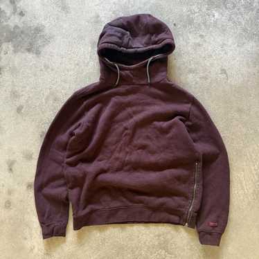 Scotch and soda hoodie - Gem