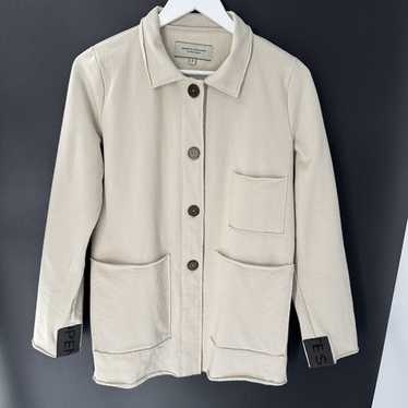 Henriette steffensen copenhagen fleece - Gem