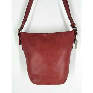 Coach bleecker legacy soho - Gem