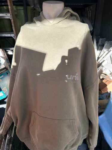 Fear of god union - Gem