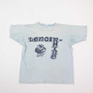 Blue champion t-shirt - Gem