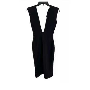 Solace london womens black - Gem