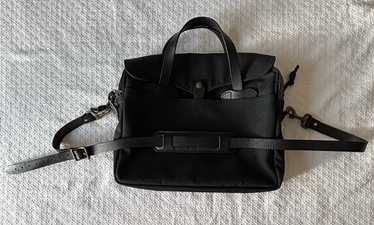 Filson 70256 briefcase - Gem