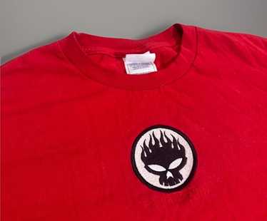 The offspring punk rock - Gem