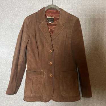Rare vintage 60s sears - Gem