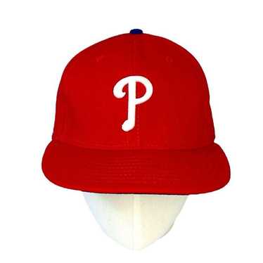 J73 ニューエラ 59fifty フィリーズ usa製 ヴィンテージ 1770 61boF-2hK-L.jpg