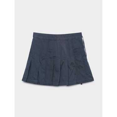 スカート HYSTERIC GLAMOUR archive Pleated skirt HYSTERIC GLAMOUR archive Pleated skirt
