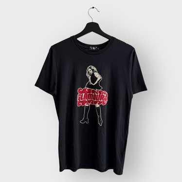 00s HYSTERIC GLAMOUR “Hysteric Dice” 00s HYSTERIC GLAMOUR “Hysteric Dice”