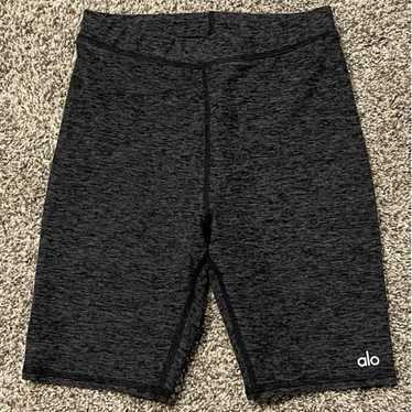 Alo yoga alosoft flow - Gem