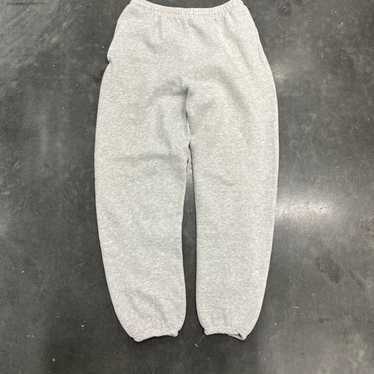 Hanes premium weight vintage - Gem
