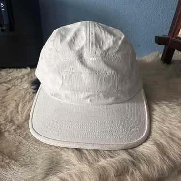 小物 Supreme x MM6 MaisonMargielaReceiptWhite MM6 Maison Margiela x Supreme Collab | Release Date & Price