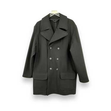 ジャケット・アウター Made In England Grenfell Half Coat Grenfell Shooting Jacket | Men's Country Clothing | Cordings US